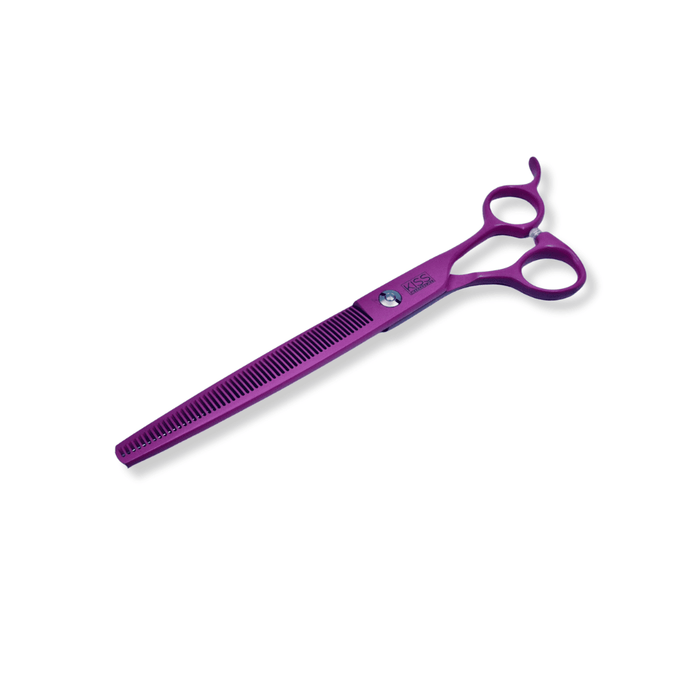 Swan Pro 7.5” Thinning Shears