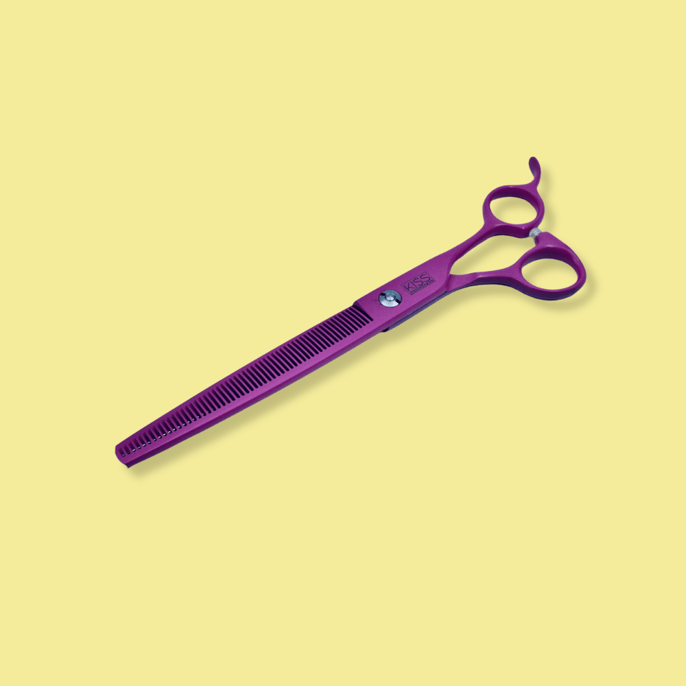 Swan Pro 7.5” Thinning Shears