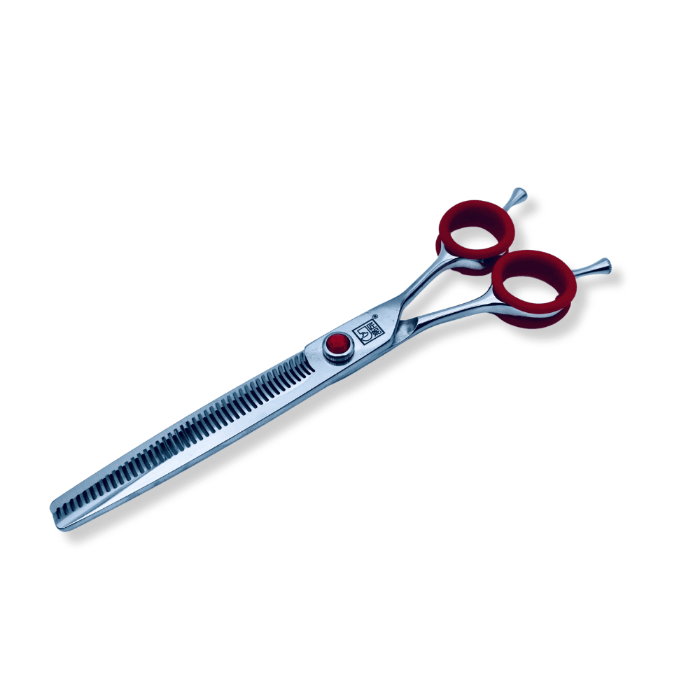 Pro 7” double sided thinners
