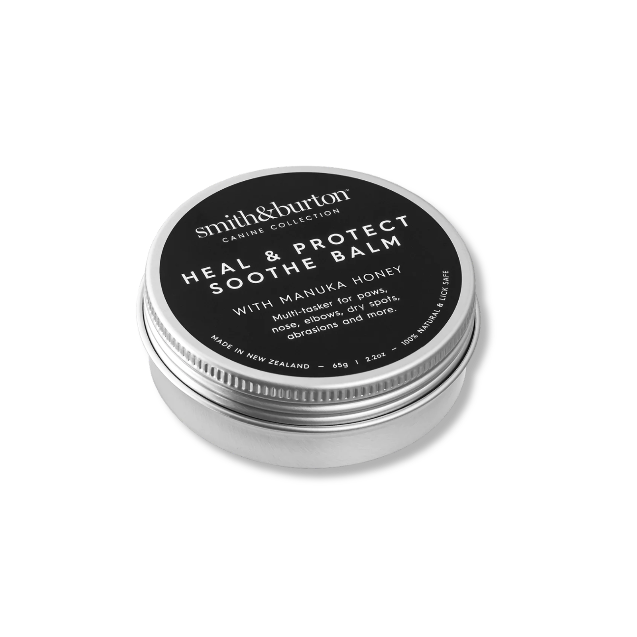 Heal and Protect Soothe Balm